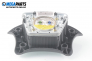 Airbag for Citroen C5 1.8 16V, 115 hp, combi, 2002, position: vorderseite