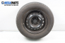 Spare tire for Citroen C5 (2001-2007) 15 inches, width 7 (The price is for one piece)