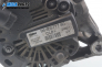 Alternator for Citroen C5 1.8 16V, 115 hp, combi, 2002 № 96 655777 80