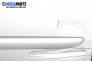 Tür for Citroen C5 1.8 16V, 115 hp, combi, 2002, position: rechts, vorderseite