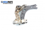 Control arm for Seat Leon (1P) 1.4 16V, 86 hp, hatchback, 2009, position: right