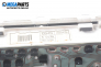 Bloc instrumente de bord for Land Rover Freelander I (L314) 1.8 16V 4x4, 120 hp, suv, 2000 № YAC112520
