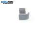 Wipers button for Land Rover Freelander I (L314) 1.8 16V 4x4, 120 hp, suv, 2000