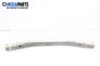 Bumper support brace impact bar for Renault Grand Scenic II 1.9 dCi, 120 hp, minivan, 2004, position: front