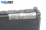 BSI modul for Renault Grand Scenic II 1.9 dCi, 120 hp, minivan, 2004 № 8200 035 272