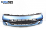 Front bumper for BMW X5 (E53) 4.4, 286 hp, suv automatic, 2000, position: front