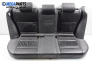 Seats for BMW X5 (E53) 4.4, 286 hp, suv automatic, 2000