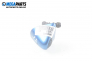 Headlight sprayer nozzles for BMW X5 (E53) 4.4, 286 hp, suv automatic, 2000, position: right