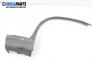 Fender arch for BMW X5 (E53) 4.4, 286 hp, suv automatic, 2000, position: front - right