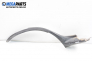 Fender arch for BMW X5 (E53) 4.4, 286 hp, suv automatic, 2000, position: rear - right