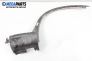 Fender arch for BMW X5 (E53) 4.4, 286 hp, suv automatic, 2000, position: rear - left