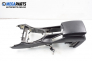 Armrest for BMW X5 (E53) 4.4, 286 hp, suv automatic, 2000