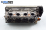 Engine head for BMW X5 (E53) 4.4, 286 hp, suv automatic, 2000