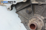 Transfer case for BMW X5 (E53) 4.4, 286 hp, suv automatic, 2000