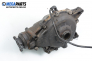 Differential for BMW X5 Series E53 (05.2000 - 12.2006) 4.4 i, 286 hp, automatic, 1 428 644.0