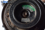 AC compressor for BMW X5 (E53) 4.4, 286 hp, suv automatic, 2000 № BMW 64.52-6 909 628