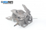 Încuietoare capotă for Opel Agila A 1.0 12V, 58 hp, hatchback, 2002, position: fața