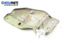Part of front slam panel for Opel Agila A 1.0 12V, 58 hp, hatchback, 2002, position: right