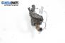 Water pump heater coolant motor for Audi TT 1.8 T, 180 hp, coupe, 1999