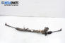 Hydraulic steering rack for Audi TT 1.8 T, 180 hp, coupe, 1999