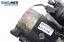 Starter for Nissan Almera Tino 2.2 dCi, 115 hp, minivan, 2000 № 23300 WD00