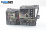Fuse box for Volvo V50 2.0 D, 136 hp, station wagon, 2005
