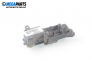 Door lock actuator for Volvo V50 2.0 D, 136 hp, station wagon, 2005, position: rear