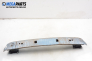 Bumper support brace impact bar for Volvo V50 2.0 D, 136 hp, station wagon, 2005, position: rear