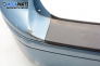 Rear bumper for Volvo V50 2.0 D, 136 hp, station wagon, 2005, position: rear