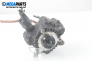 Diesel injection pump for Volvo V50 2.0 D, 136 hp, station wagon, 2005 № Siemens 5WS40163