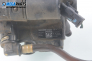Diesel injection pump for Volvo V50 2.0 D, 136 hp, station wagon, 2005 № Siemens 5WS40163