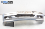Front bumper for Mercedes-Benz CLK-Class 208 (C/A) 2.0, 136 hp, coupe, 2000, position: front
