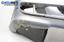 Front bumper for Mercedes-Benz CLK-Class 208 (C/A) 2.0, 136 hp, coupe, 2000, position: front
