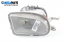 Fog light for Mercedes-Benz CLK-Class 208 (C/A) 2.0, 136 hp, coupe, 2000, position: right