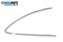 Moulding for Mercedes-Benz CLK-Class 208 (C/A) 2.0, 136 hp, coupe, 2000, position: right