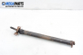 Tail shaft for Mercedes-Benz CLK-Class 208 (C/A) 2.0, 136 hp, coupe, 2000
