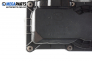 Clapetă carburator for Mazda 5 2.0 CD, 143 hp, monovolum, 2006 № RF7J 136B0 B