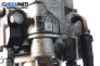 Diesel injection pump for Mazda 5 2.0 CD, 143 hp, minivan, 2006 № RF7J 13 800A