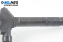 Einspritzdüse for Mazda 5 2.0 CD, 143 hp, minivan, 2006 № Denso RF7J 13H50