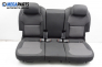 Set scaune for Skoda Yeti 2.0 TDI, 110 hp, suv, 2012