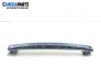 Bumper support brace impact bar for Skoda Yeti 2.0 TDI, 110 hp, suv, 2012, position: rear