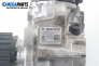 Diesel injection pump for Skoda Yeti 2.0 TDI, 110 hp, suv, 2012 № Bosch 0 445 010 514