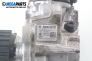 Pompă de injecție motorină for Skoda Yeti 2.0 TDI, 110 hp, suv, 2012 № Bosch 0 445 010 514
