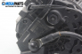 Alternator for Skoda Yeti 2.0 TDI, 110 hp, suv, 2012 № 06F 903 023 F