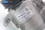 AC compressor for Skoda Yeti 2.0 TDI, 110 hp, suv, 2012 № 5N0 820 803 E