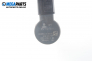 Fuel pressure regulator for Skoda Yeti 2.0 TDI, 110 hp, suv, 2012 № Bosch 0 281 002 859