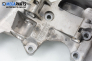 Alternator support bracket for Skoda Yeti 2.0 TDI, 110 hp, suv, 2012 № 03L 903 143 Q
