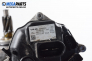 Motor casetă de direcție electrică for Skoda Yeti 2.0 TDI, 110 hp, suv, 2012 № Bosch 0 273 010 199