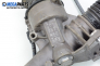 Elektrische zahnstange ohne motor for Skoda Yeti 2.0 TDI, 110 hp, suv, 2012 № 1K1 423 051 ES