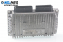 Transmission module for Citroen C5 I (DC) (03.2001 - 08.2004), automatic, № Siemens S118047508 B